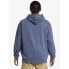 Фото #3 товара QUIKSILVER Salt Water hoodie