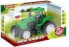 Фото #1 товара Mega Creative Traktor z dźwiękiem Moje Ranczo 32cm (245604)