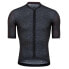 PEARL IZUMI Pro Mesh short sleeve jersey