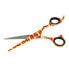 Hair scissors Zenish Professional 6" Spain