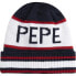 Фото #1 товара PEPE JEANS Huxley Beanie