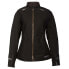 Фото #1 товара KLIM Marrakesh jacket