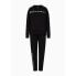 EA7 EMPORIO ARMANI 8NTV54_TJTXZ Tracksuit