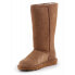 Фото #3 товара BearPaw Elle Tall W 1963W Hickory II insulated boots