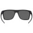 OAKLEY Leffingwell Prizm polarized sunglasses
