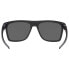 ფოტო #4 პროდუქტის OAKLEY Leffingwell Prizm polarized sunglasses