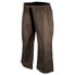 SOMLYS Classic Pants