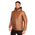 Фото #1 товара TRANGOWORLD Lugano down jacket