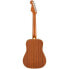 Фото #2 товара Fender Redondo Mini NT