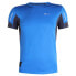 NEWWOOD Aaron short sleeve T-shirt