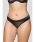 ფოტო #1 პროდუქტის Women's The Bikini - Lurex