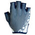 ფოტო #1 პროდუქტის ROECKL Ilova gloves
