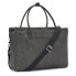 Фото #2 товара KIPLING Superworker Briefcase