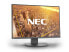 Фото #2 товара NEC Display MultiSync EA242WU 61 cm/24" Flat Screen - 1,920x1,200 IPS