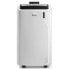 Фото #3 товара DELONGHI PACEM90 Silent portable air conditioner