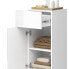 Midischrank Izan 41517