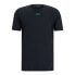 Фото #4 товара BOSS Active 1 short sleeve T-shirt