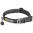 ფოტო #2 პროდუქტის RUFFWEAR Front Range Dog Collar