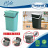 Recycling-Behälter PK6299