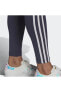 Фото #2 товара Леггинсы спортивные Adidas Hd2347 Hd2347 3 Strıpes Tıght