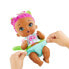 Фото #3 товара Кукла для детей MY GARDEN BABY Gatito Baby And Makes Green Pee