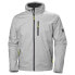 Фото #2 товара Куртка спортивная Helly Hansen Crew Midlayer