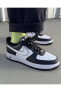 Air Force 1 07 | ERKEK | DV0788-001