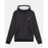 Фото #1 товара LYLE & SCOTT Windjammer Hoodie