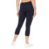 Фото #2 товара NEW BALANCE Core Leggings