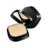 Фото #2 товара Compact powder SPF 27 Radiance Pact (Compact Powder) 9.5 g