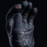 Фото #8 товара Перчатки спортивные Five WFX Prime черные