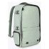 Фото #4 товара TROPICFEEL Nest 16-30L Backpack