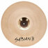 Фото #2 товара Sabian 20" AAX AAXplosion Crash