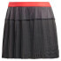 Фото #2 товара ADIDAS Match Code Skirt