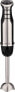 Блендер Adler Immersion Blender 700 W - Black - Stainless Steel