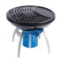 Фото #1 товара Camping Gaz Campingaz Party - 1350 W - Barbecue - Gas - Piezo - Kettle - Grate