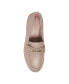 Women's Park Slip On Loafers