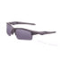 ფოტო #2 პროდუქტის OCEAN SUNGLASSES Giro sunglasses