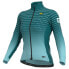 ALE PR-S Bullet Micro long sleeve jersey