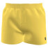 Фото #1 товара JOMA Arnao Swimming Shorts