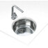 Фото #2 товара TEKA BE 39 Circular Kitchen Sink