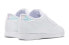 Фото #3 товара [100062661/HP9023] Womens Reebok PRINCESS