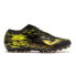 Фото #2 товара JOMA Supercopa AG football boots