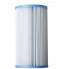 Фото #1 товара GRE Cartridge Filter For AR 125-124-118