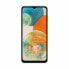 Фото #4 товара Смартфоны Samsung SM-A236B 4 GB RAM 128 Гб Синий Чёрный