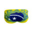 Фото #2 товара TURBO New Brazil Swimming Brief