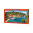 Фото #3 товара Puzzle Blick auf Portofino