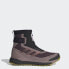 Фото #1 товара adidas women TERREX Free Hiker COLD.RDY Hiking Boots