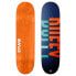 Фото #2 товара PLAN B Trill Duffy 8.5´´x32.125´´ Skateboard Deck