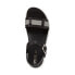 Фото #6 товара GEOX Xan2.1S sandals